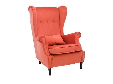 Кресло Монтего