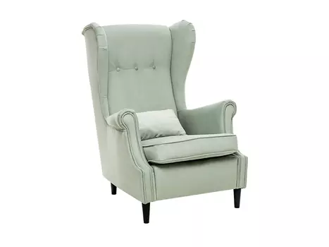 Кресло Монтего