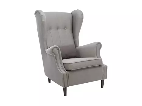 Кресло Монтего