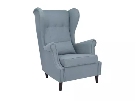 Кресло Монтего