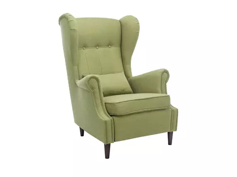 Кресло Монтего