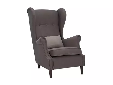 Кресло Монтего