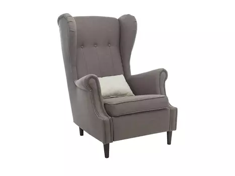 Кресло Монтего