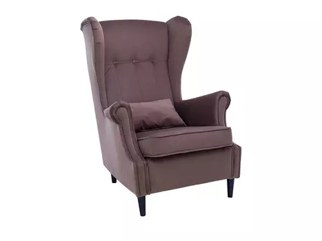 Кресло Монтего