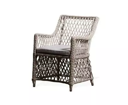 Кресло MONTREUX