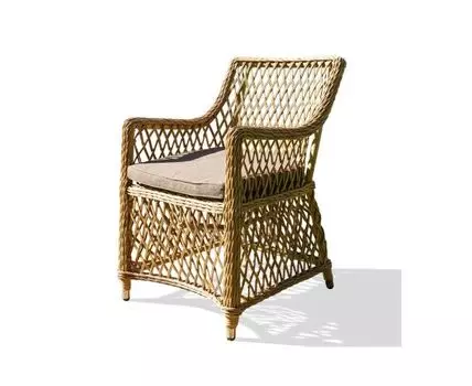 Кресло MONTREUX