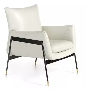 Кресло мягкое KF-A002-M1205 /5042