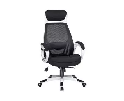 Кресло MR STEVEN