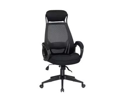 Кресло MR STEVEN