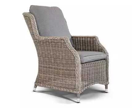 Кресло Неаполь