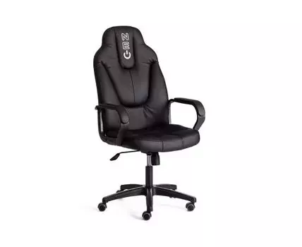 Кресло NEO 2 (Черный, 47)