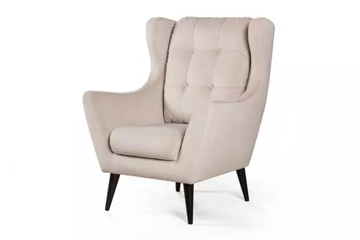 Кресло New York