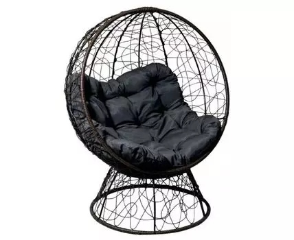 Кресло Николетта