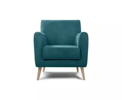 Кресло Оденс Happy Ocean