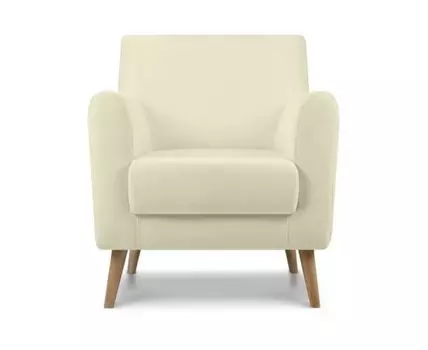 Кресло Оденс Linia Vanil