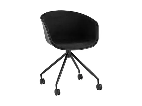 Кресло офисное LIBRA