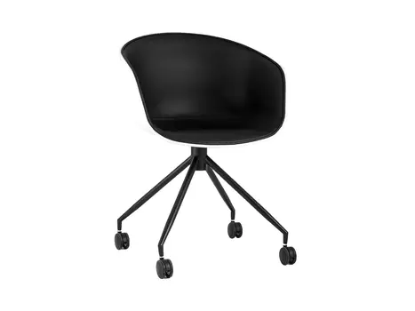 Кресло офисное LIBRA