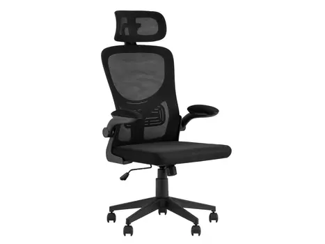 Кресло офисное TopChairs Airone