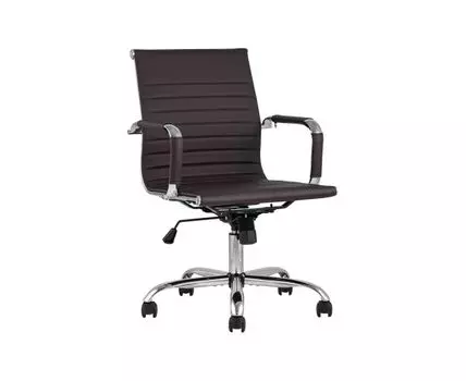 Кресло офисное TopChairs City S