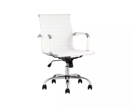 Кресло офисное TopChairs City S