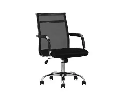 Кресло офисное TopChairs Clerk