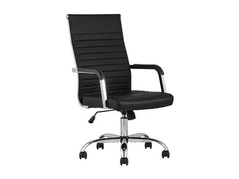 Кресло офисное TopChairs Unit