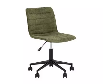 Кресло офисное Tyler зеленый