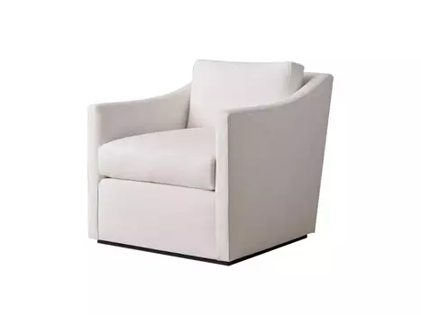 Кресло OLIVER 1