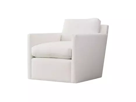 Кресло OLIVER TRACK 1