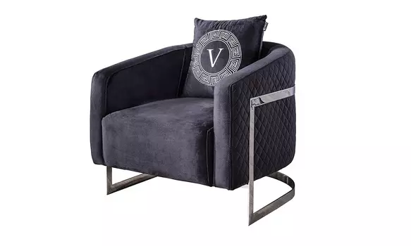 Кресло Orix Versace