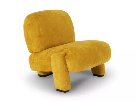 Кресло Orli