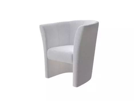 Кресло OrmaSoft