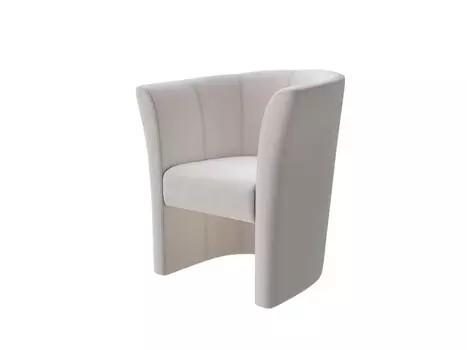 Кресло OrmaSoft