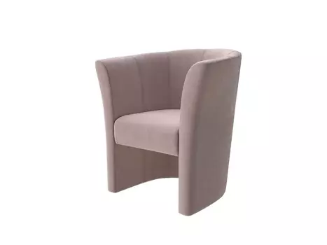 Кресло OrmaSoft