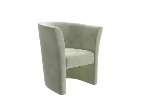 Кресло OrmaSoft