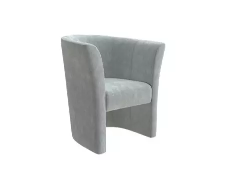 Кресло OrmaSoft