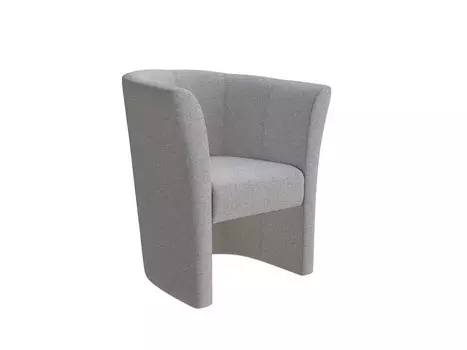 Кресло OrmaSoft