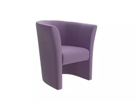 Кресло OrmaSoft