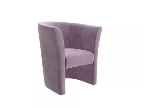 Кресло OrmaSoft