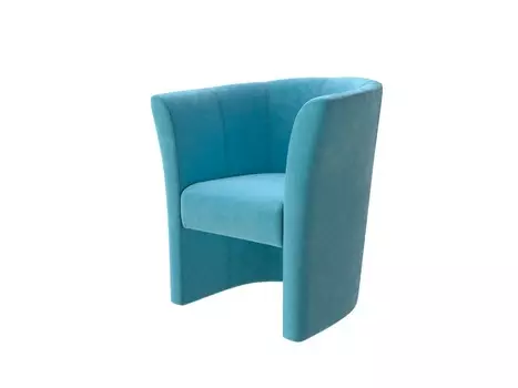 Кресло OrmaSoft