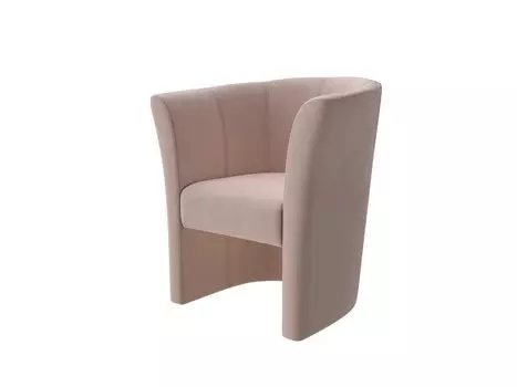 Кресло OrmaSoft