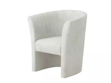 Кресло OrmaSoft