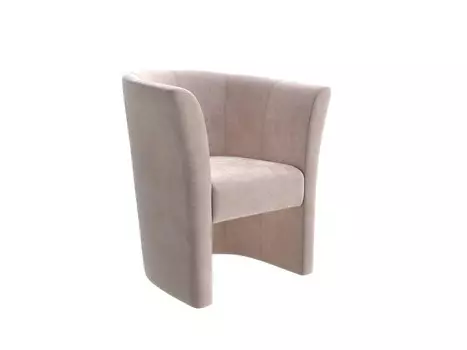 Кресло OrmaSoft