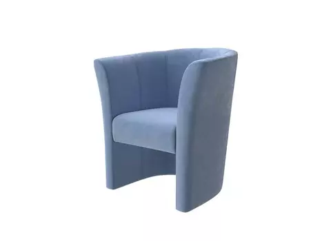 Кресло OrmaSoft