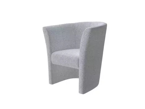 Кресло OrmaSoft