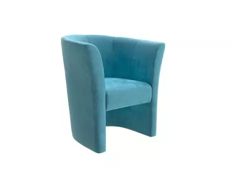 Кресло OrmaSoft