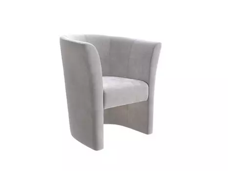 Кресло OrmaSoft