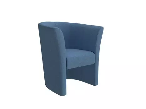 Кресло OrmaSoft