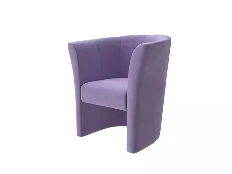 Кресло OrmaSoft