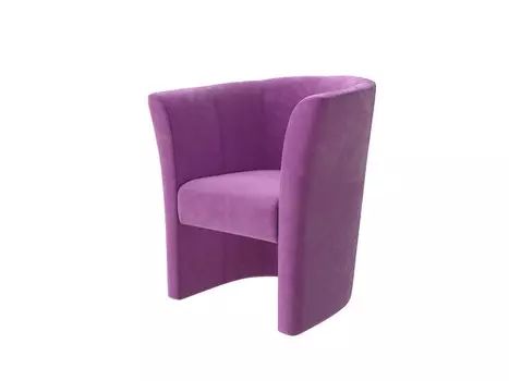 Кресло OrmaSoft